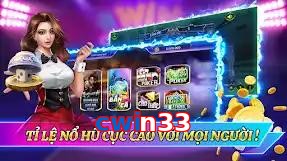 cwin33