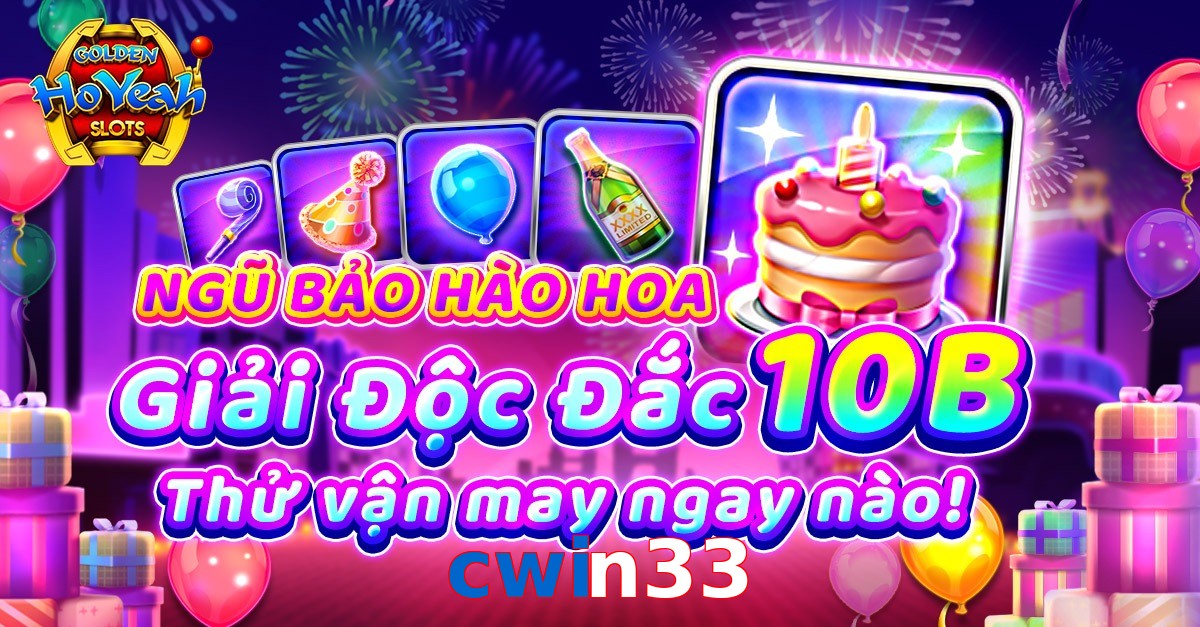 cwin33